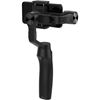 Picture of Moza Mini-MI Gimbal for Smartphones