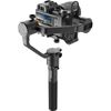Picture of Moza AirCross 3-Axis Gimbal for Mirrorless Cameras