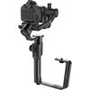 Picture of Moza Versatile Mini Dual Handle for Air 2 Gimbal