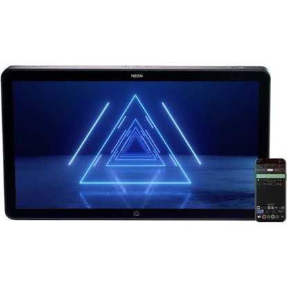 Picture of Atomos NEON 17" 4K HDR Monitor/Recorder