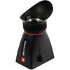 Picture of Kinotehnik LCDVF 4/3 3'' LCD Viewfinder for Canon, Nikon, Pentax, Samsung, and Sony Cameras