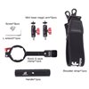 Picture of DigitalFoto Solution Limited TERMINATOR Handle with Shoulder Strap for DJI Ronin-S