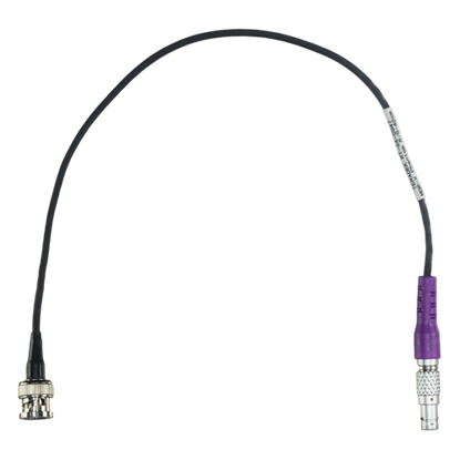 Picture of Teradek RT (MDR.X / MDR.S) Run/Stop Cable - Phantom