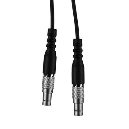 Picture of Teradek RT Wired-Mode Cable (5pin for MK3.1) (78in/2m)